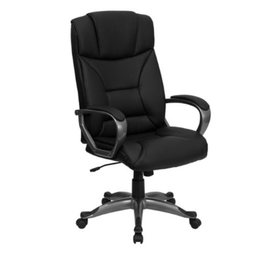 Heavy Duty Office Chair (1 Available)