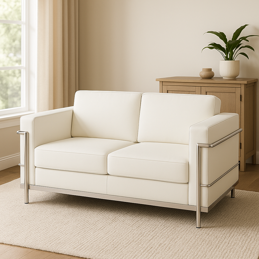 Hercules Regal Loveseat
