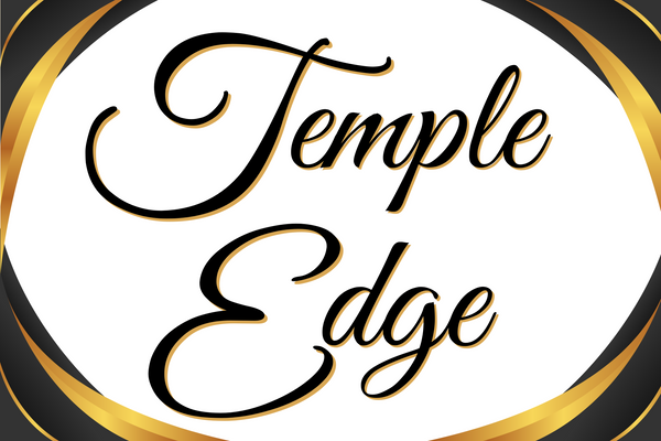 TempleEdge Inc