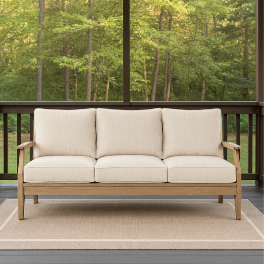 Ashley Signature Design Carter Hall Sofa