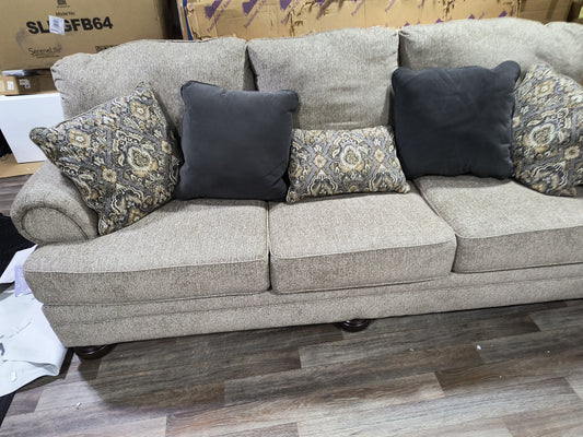Ashley Kananwood Sofa